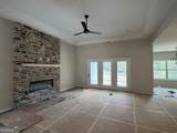 3511 16 Highway - Photo 14