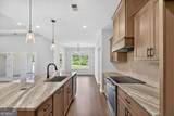 3511 16 Highway - Photo 15