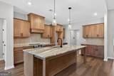 3511 16 Highway - Photo 16