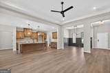 3511 16 Highway - Photo 17