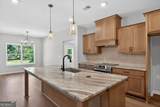 3511 16 Highway - Photo 18