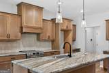 3511 16 Highway - Photo 19