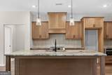 3511 16 Highway - Photo 20