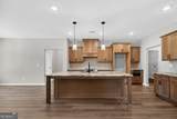 3511 16 Highway - Photo 21