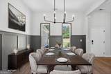 3511 16 Highway - Photo 23