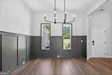 3511 16 Highway - Photo 24