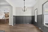 3511 16 Highway - Photo 25