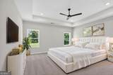 3511 16 Highway - Photo 26