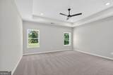 3511 16 Highway - Photo 27