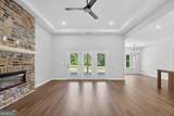3511 16 Highway - Photo 29