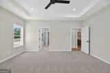 3511 16 Highway - Photo 30