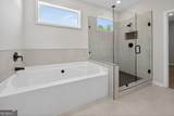3511 16 Highway - Photo 32