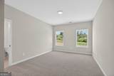 3511 16 Highway - Photo 33