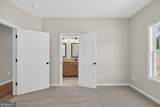 3511 16 Highway - Photo 34