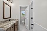 3511 16 Highway - Photo 35