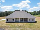 3511 16 Highway - Photo 36