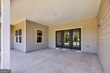 3511 16 Highway - Photo 37