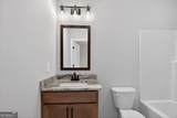 3511 16 Highway - Photo 38