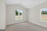 3511 16 Highway - Photo 39