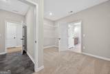 3511 16 Highway - Photo 40