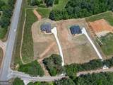 3511 16 Highway - Photo 41