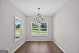 3511 16 Highway - Photo 42