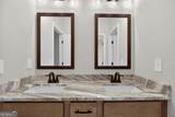 3511 16 Highway - Photo 43