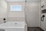 3511 16 Highway - Photo 44