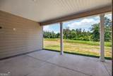 3511 16 Highway - Photo 45