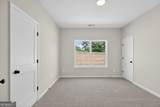 3511 16 Highway - Photo 46