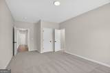 3511 16 Highway - Photo 47
