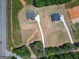 3511 16 Highway - Photo 48