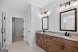 3511 16 Highway - Photo 49