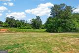 3511 16 Highway - Photo 50