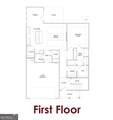90 Rose Lake Court - Photo 2