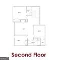 90 Rose Lake Court - Photo 3