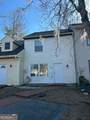 129 Inlet Reach Circle - Photo 1