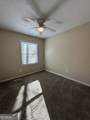 129 Inlet Reach Circle - Photo 10