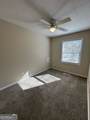 129 Inlet Reach Circle - Photo 11