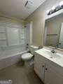 129 Inlet Reach Circle - Photo 12
