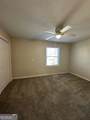 129 Inlet Reach Circle - Photo 13