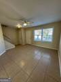 129 Inlet Reach Circle - Photo 2