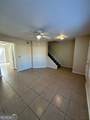 129 Inlet Reach Circle - Photo 3