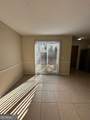 129 Inlet Reach Circle - Photo 4