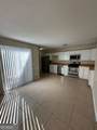 129 Inlet Reach Circle - Photo 5