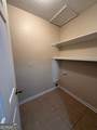 129 Inlet Reach Circle - Photo 6