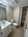 129 Inlet Reach Circle - Photo 7