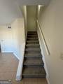 129 Inlet Reach Circle - Photo 9