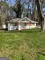 4226 Oakview Drive - Photo 1
