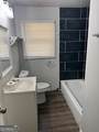4226 Oakview Drive - Photo 10
